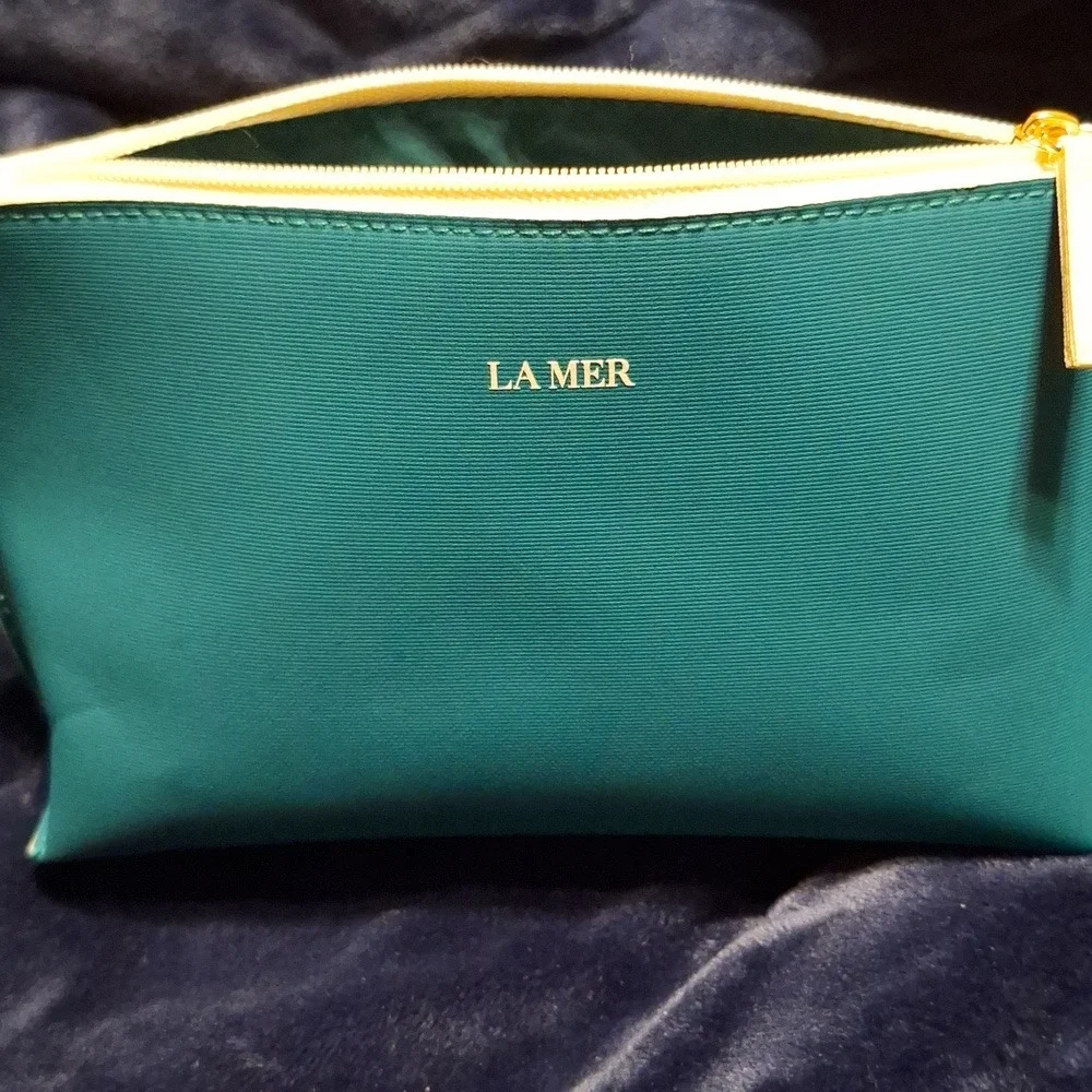 La Mer la mer
